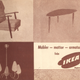 Illustration for article titled Every Ikea Catalog Cover Since 1951